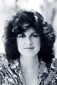 Kathy Westmoreland