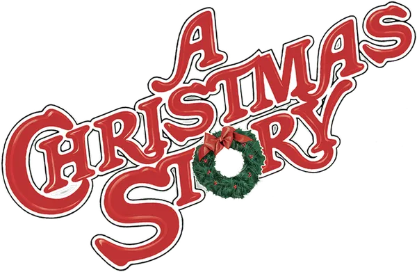 The comic mishaps and adventures of a young boy named Ralph, trying to convince his parents, teachers, and Santa that a Red Ryder B.B. gun really is the perfect Christmas gift for the 1940s.