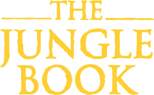 Raised by wild animals since childhood, Mowgli is drawn away from the jungle by the beautiful Kitty. But Mowgli must eventually face corrupt Capt. Boone, who wants both Kitty's hand and the treasures of Monkey City – a place only Mowgli can find.