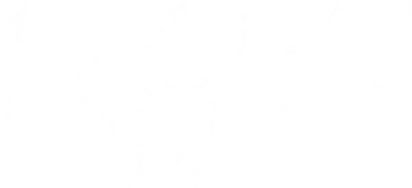 Thirty years after the events of the first film, a new blade runner, LAPD Officer K, unearths a long-buried secret that has the potential to plunge what's left of society into chaos. K's discovery leads him on a quest to find Rick Deckard, a former LAPD blade runner who has been missing for 30 years.