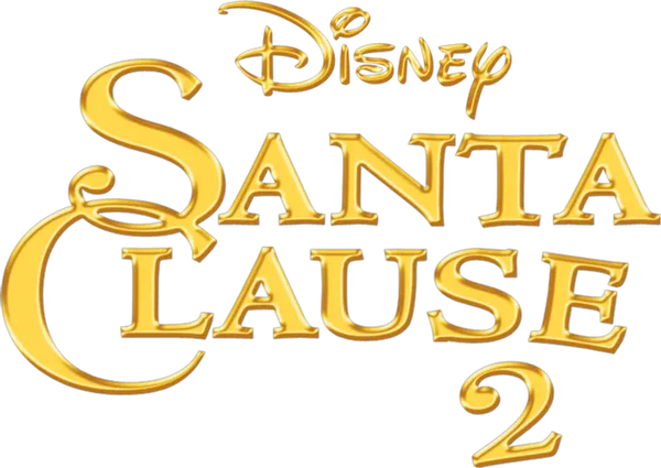 Better watch out! The big guy in red is coming to town once again. This time, Scott Calvin -- also known as Santa Claus -- finds out there's an obscure clause in his contract requiring him to take on a wife. He has to leave the North Pole to fulfill his obligations, or else he'll be forced to give up his Yuletide gig.