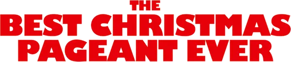 The Herdman kids are undeniably the worst kids in the history of the world. They lie, steal, cheat, bully and overall terrorize their small community. But this Christmas, they're taking over their local church Pageant – and they just might unwittingly teach a shocked little town the true meaning of Christmas.