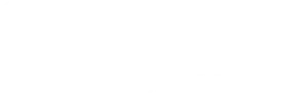 After more than thirty years of service as one of the Navy’s top aviators, and dodging the advancement in rank that would ground him, Pete “Maverick” Mitchell finds himself training a detachment of TOP GUN graduates for a specialized mission the likes of which no living pilot has ever seen.