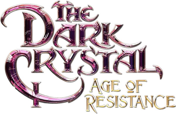 Return to the world of Thra, where three Gelfling discover the horrifying secret behind the Skeksis' power and set out to ignite the fires of rebellion and save their world.