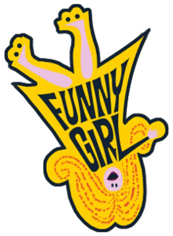 The life of famed 1930s comedienne Fanny Brice, from her early days in the Jewish slums of New York, to the height of her career with the Ziegfeld Follies, as well as her marriage to the rakish gambler Nick Arnstein.