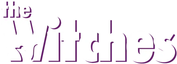 While staying at a hotel in England with his grandmother, Helga, a young boy named Luke inadvertently spies on a convention of witches. The Grand High Witch reveals a plan to turn all children into mice via a magical formula. When they discover the eavesdropper, the witches test the formula on him. Now, with the help of Helga and hotel manager Mr Stringer, Luke the mouse must fight back against the witches.