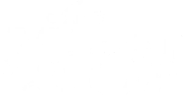 Music, comedy, and a whole lot of chaos is bound to ensue when The Muppets once again take the stage of the original Muppet Theatre with their very special guest, Sabrina Carpenter!