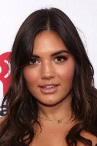 Giannina Gibelli