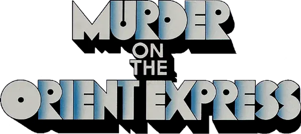 In 1935, when his train is stopped by deep snow, detective Hercule Poirot is called on to solve a murder that occurred in his car the night before.