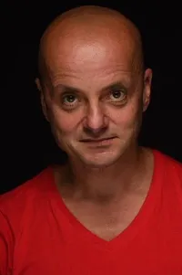 François Genty