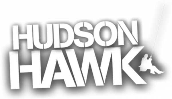 Eddie Hawkins, called Hudson Hawk has just been released from ten years of prison and is planning to spend the rest of his life honestly. But then the crazy Mayflower couple blackmail him to steal some of the works of Leonardo da Vinci. If he refuses, they threaten to kill his friend Tommy.