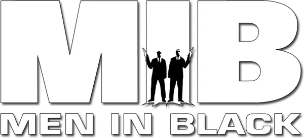 After a police chase with an otherworldly being, a New York City cop is recruited as an agent in a top-secret organization established to monitor and police alien activity on Earth: the Men in Black. Agent K and new recruit Agent J find themselves in the middle of a deadly plot by an intergalactic terrorist who has arrived on Earth to assassinate two ambassadors from opposing galaxies.