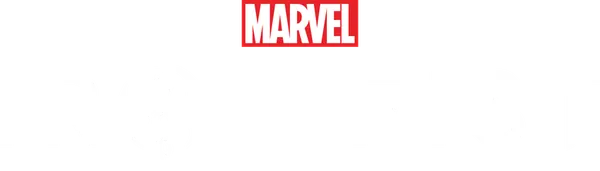 Danny Rand resurfaces 15 years after being presumed dead. Now, with the power of the Iron Fist, he seeks to reclaim his past and fulfill his destiny.