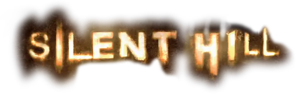 Rose, a desperate mother, takes her adopted daughter, Sharon, to the town of Silent Hill in an attempt to cure her of her ailment. After a violent car crash, Sharon disappears, and Rose embarks on a horrific journey to get her back and begins to uncover the truth behind the apocalyptic disaster that burned the town 30 years earlier.