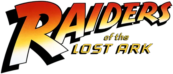 When Dr. Indiana Jones – the tweed-suited professor who just happens to be a celebrated archaeologist – is hired by the government to locate the legendary Ark of the Covenant, he finds himself up against the entire Nazi regime.