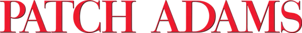 The true story of Dr. Hunter 