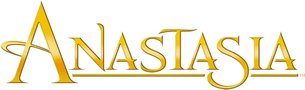 Ten years after she was separated from her family, an eighteen-year-old orphan with vague memories of the past sets out to Paris in hopes of reuniting with her grandmother. She is accompanied by two con men, who intend to pass her off as the Grand Duchess Anastasia to the Dowager Empress for a reward.