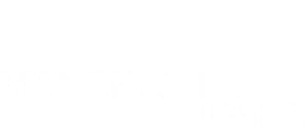 After his older brother passes away, Lee Chandler is forced to return home to care for his 16-year-old nephew. There he is compelled to deal with a tragic past that separated him from his family and the community where he was born and raised.
