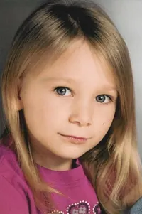 Tatum McCann