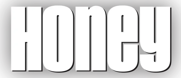 Honey Daniels dreams of making a name for herself as a hip-hop choreographer. When she's not busy hitting downtown clubs with her friends, she teaches dance classes at a nearby community center in Harlem, N.Y., as a way to keep kids off the streets. Honey thinks she's hit the jackpot when she meets a hotshot director casts her in one of his music videos. But, when he starts demanding sexual favors from her, Honey makes a decision that will change her life.