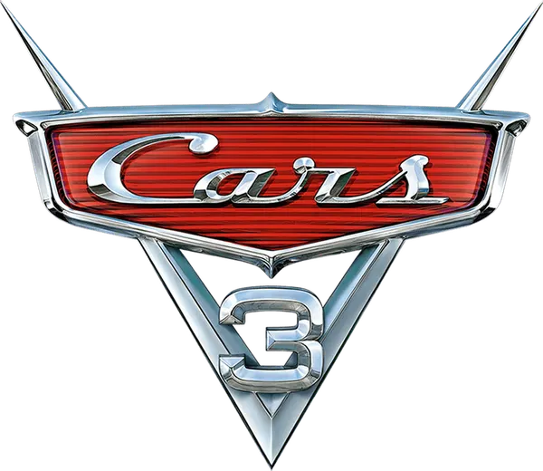 Blindsided by a new generation of blazing-fast racers, the legendary Lightning McQueen is suddenly pushed out of the sport he loves. To get back in the game, he will need the help of an eager young race technician with her own plan to win, inspiration from the late Fabulous Hudson Hornet, and a few unexpected turns.