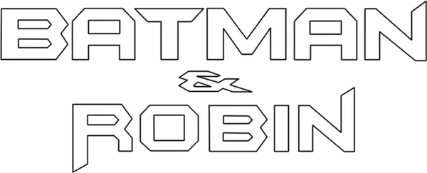 Batman and his sidekick Robin attempt to the foil the sinister schemes of a deranged set of new villains, most notably the melancholy Mr. Freeze, who wants to make Gotham City into an arctic region, and the sultry Poison Ivy, a botanical femme fatale. As the Dynamic Duo contend with these bad guys, a third hero, Batgirl, joins the ranks of the city's crime-fighters.