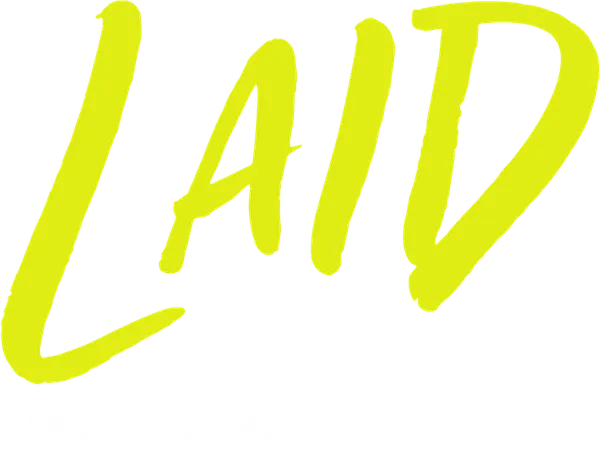A woman finds out her former lovers are dying in unusual ways and must go back through her sex timeline to confront her past in order to move forward.