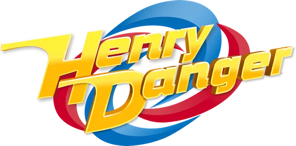 When 13-year-old Henry Hart lands a job as Danger, the sidekick-in-training to superhero Captain Man, he must learn to navigate a double life balancing the challenges of 8th grade with the crazy adventures of a real-life crime fighter!