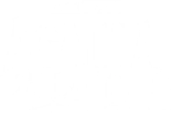 Agatha Harkness gathers a coven of witches and sets off down, down, down The Witches' Road.