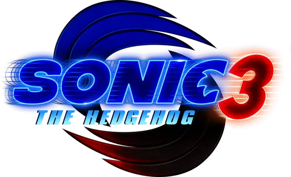 Sonic, Knuckles, and Tails reunite against a powerful new adversary, Shadow, a mysterious villain with powers unlike anything they have faced before. With their abilities outmatched in every way, Team Sonic must seek out an unlikely alliance in hopes of stopping Shadow and protecting the planet.