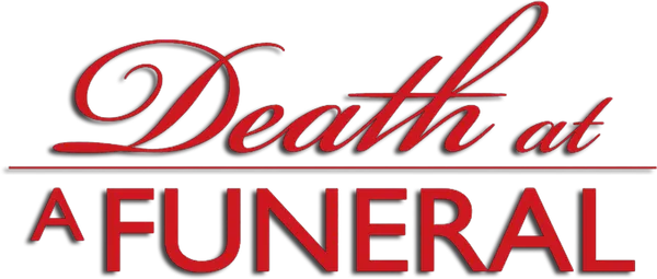 A myriad of outrageous calamities befalls an eccentric English clan with more than a few skeletons in its closets when the family's patriarch dies an unexpected death.