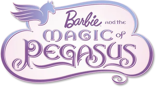 Princess Annika escapes the clutches of the evil wizard, explores the wonders of Cloud Kingdom, and teams up with a magnificent winged horse - who turns out to be her sister, Princess Brietta - to defeat the wizard and break the spells that imprisoned her family.