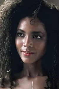 Mowava Pryor