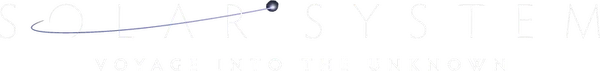 Voyage across the solar system with Professor Brian Cox and explore the new discoveries, natural wonders and strange mysteries on the diverse worlds that orbit the sun.