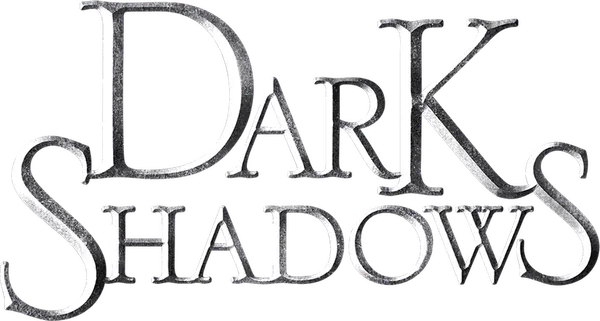 Vampire Barnabas Collins is inadvertently freed from his tomb and emerges into the very changed world of 1972. He returns to Collinwood Manor to find that his once-grand estate and family have fallen into ruin.