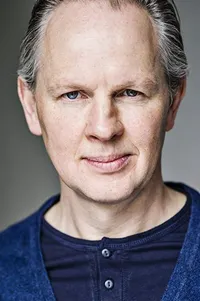 Richard Cunningham
