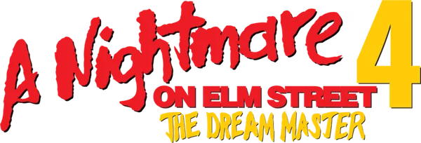 Freddy Krueger returns once again to terrorize the dreams of the remaining Dream Warriors, as well as those of a young woman who may be able to defeat him for good.