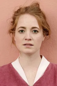 Leonie Benesch