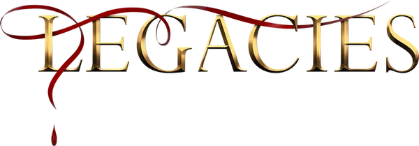 In a place where young witches, vampires, and werewolves are nurtured to be their best selves in spite of their worst impulses, Klaus Mikaelson’s daughter, 17-year-old Hope Mikaelson, Alaric Saltzman’s twins, Lizzie and Josie Saltzman, among others, come of age into heroes and villains at The Salvatore School for the Young and Gifted.