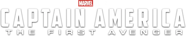 During World War II, Steve Rogers is a sickly man from Brooklyn who's transformed into super-soldier Captain America to aid in the war effort. Rogers must stop the Red Skull – Adolf Hitler's ruthless head of weaponry, and the leader of an organization that intends to use a mysterious device of untold powers for world domination.