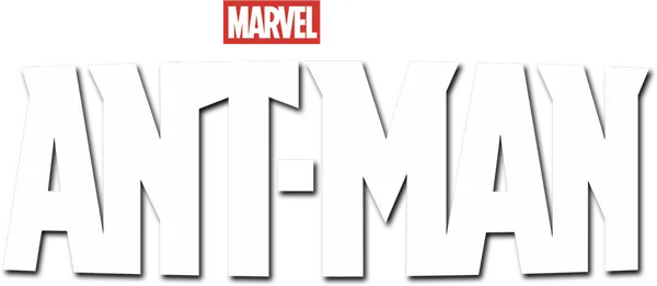 Armed with the astonishing ability to shrink in scale but increase in strength, master thief Scott Lang must embrace his inner-hero and help his mentor, Doctor Hank Pym, protect the secret behind his spectacular Ant-Man suit from a new generation of towering threats. Against seemingly insurmountable obstacles, Pym and Lang must plan and pull off a heist that will save the world.