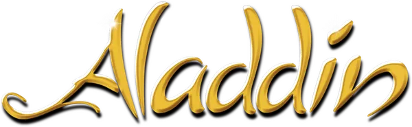 In the boorish city of Agrabah, kind-hearted street urchin Aladdin and Princess Jasmine fall in love, although she can only marry a prince. He and power-hungry Grand Vizier Jafar vie for a magic lamp that can fulfill their wishes.