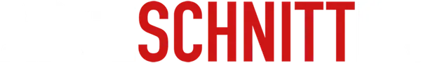 Die Untersuchungen eines Gerichtsmediziners nehmen eine haarsträubende Wendung, als er den Namen seiner Tochter auf einem Zettel findet – im Inneren einer Leiche.