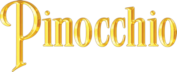 When the gentle woodcarver Geppetto builds a marionette to be his substitute son, a benevolent fairy brings the toy to life. The puppet, named Pinocchio, is not yet a human boy. He must earn the right to be real by proving that he is brave, truthful, and unselfish.