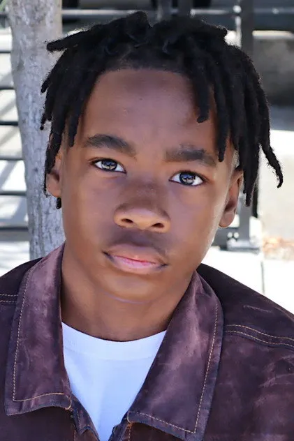 Kameron Meadows