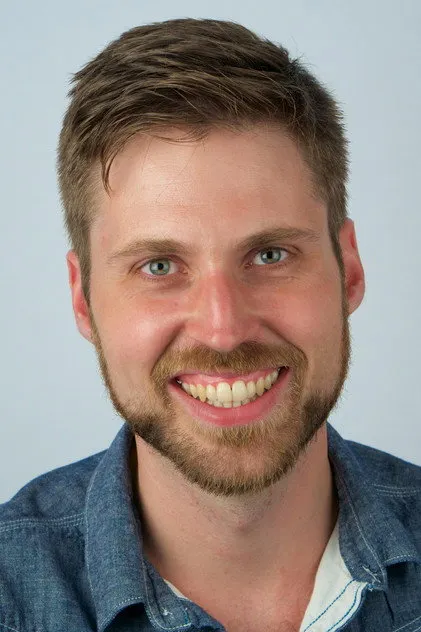 Michael Andreae