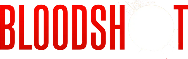 After he and his wife are murdered, marine Ray Garrison is resurrected by a team of scientists. Enhanced with nanotechnology, he becomes a superhuman, biotech killing machine—'Bloodshot'. As Ray first trains with fellow super-soldiers, he cannot recall anything from his former life. But when his memories flood back and he remembers the man that killed both him and his wife, he breaks out of the facility to get revenge, only to discover that there's more to the conspiracy than he thought.
