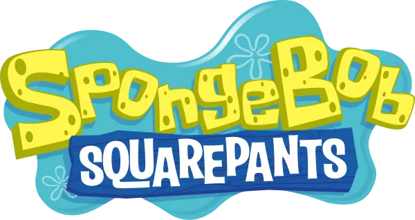 Deep down in the Pacific Ocean in the subterranean city of Bikini Bottom lives a square yellow sponge named SpongeBob SquarePants. SpongeBob lives in a pineapple with his pet snail, Gary, loves his job as a fry cook at the Krusty Krab, and has a knack for getting into all kinds of trouble without really trying. When he's not getting on the nerves of his cranky next door neighbor Squidward, SpongeBob can usually be found smack in the middle of all sorts of strange situations with his best buddy, the simple yet lovable starfish, Patrick, or his thrill-seeking surfer-girl squirrel pal, Sandy Cheeks.