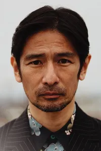 So Yamanaka