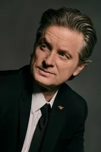 Shea Whigham